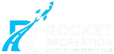 Rocket Recreation