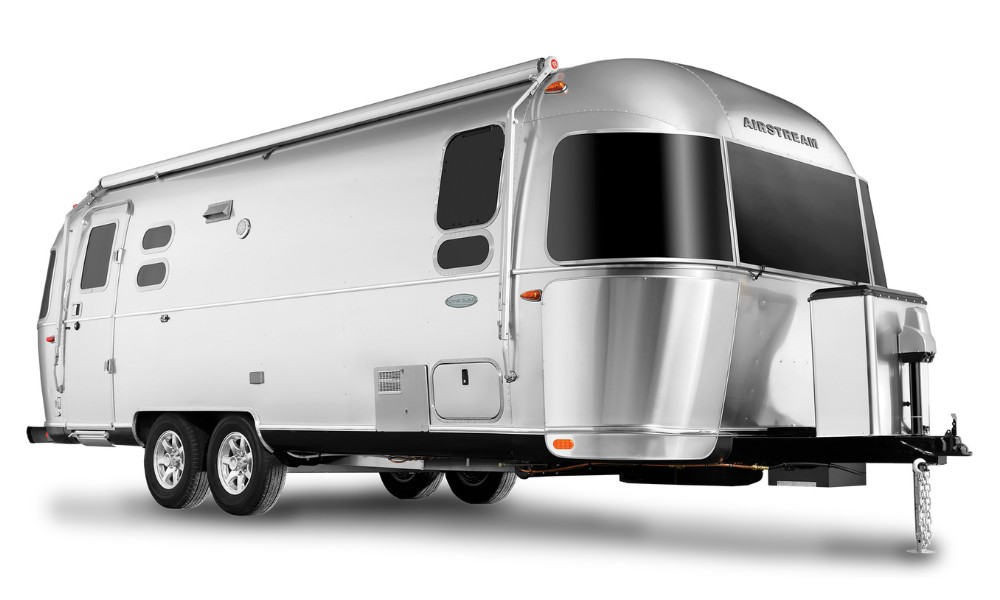 Airstream-Flying-Cloud